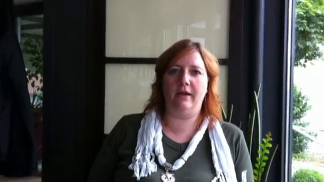 ALE Community Video @ Agile Coach Camp Germany смотреть онлайн