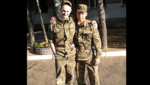 в/ч 32516 470 КЦ СС ВС РФ