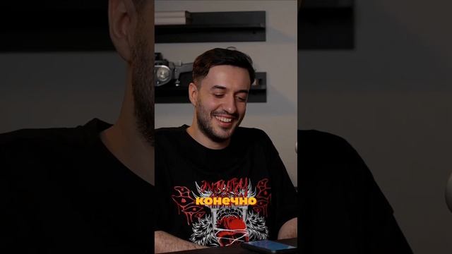 Лидер группы Казённый Унитаз про свой хит! Полное интервью завтра на канале! #казённыйунитаз