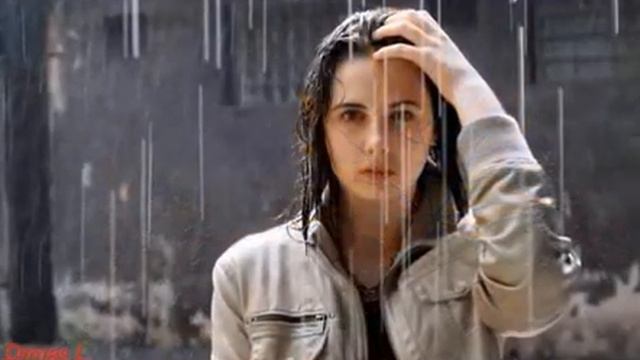 Казалось бы..., Стихи Ольга Эске, муз. и исп. #СамуилФрумович смотреть онлайн