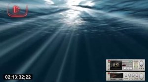 Воды мертвого озера. Часть 2. Финал. Детектив. Аудиокнига