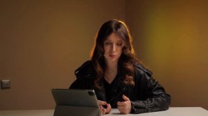 Куда поступать, если не знаешь, куда поступать? ОГЭ ЕГЭ 2024