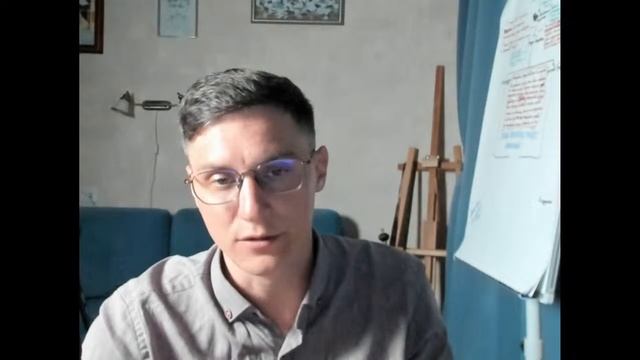 Поддержка при расставании | Семейный терапевт | Ушла жена | О чем говорит с бывшей?
