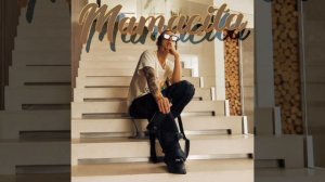 Yanix — Mamacita