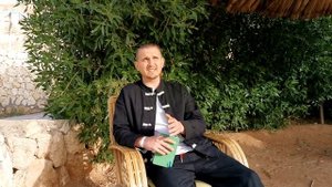 ВЕНЕРА в 4 четвертом доме | Дмитрий Пономарев