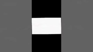 Как получить читы на FWD Assault?