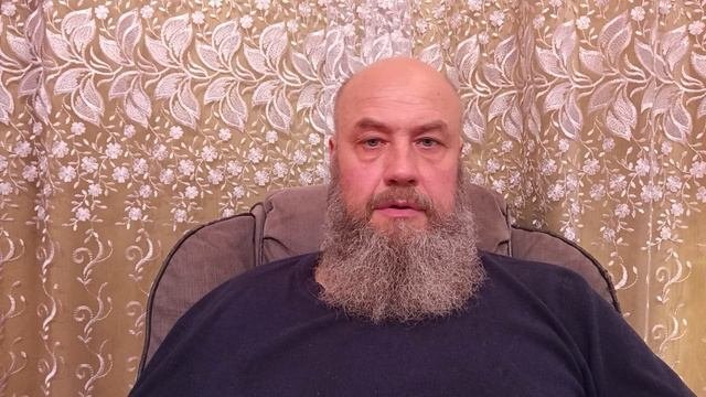 Чувства, мысли, действия, результат