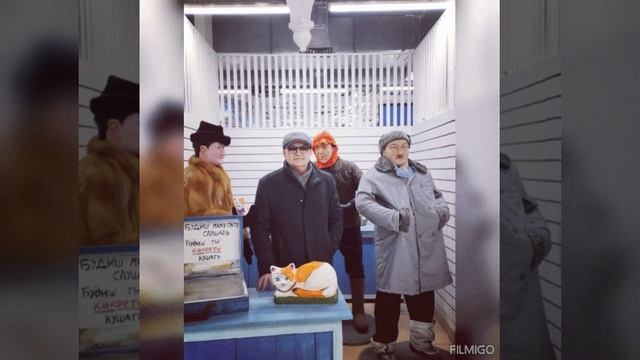 дом смотреть онлайн