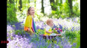 А ТАК ХОТЕЛОСЬ ЖИТЬ Сл Ф. Вакуленко_ муз и исп А. Герасимов