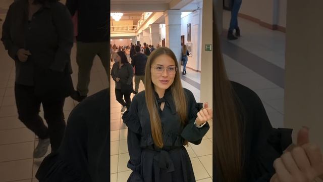 Отзывы Рок-хиты оркестра Модерн смотреть онлайн