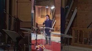 Роман Юнак - Улетаю вдаль к далёким звёздам.