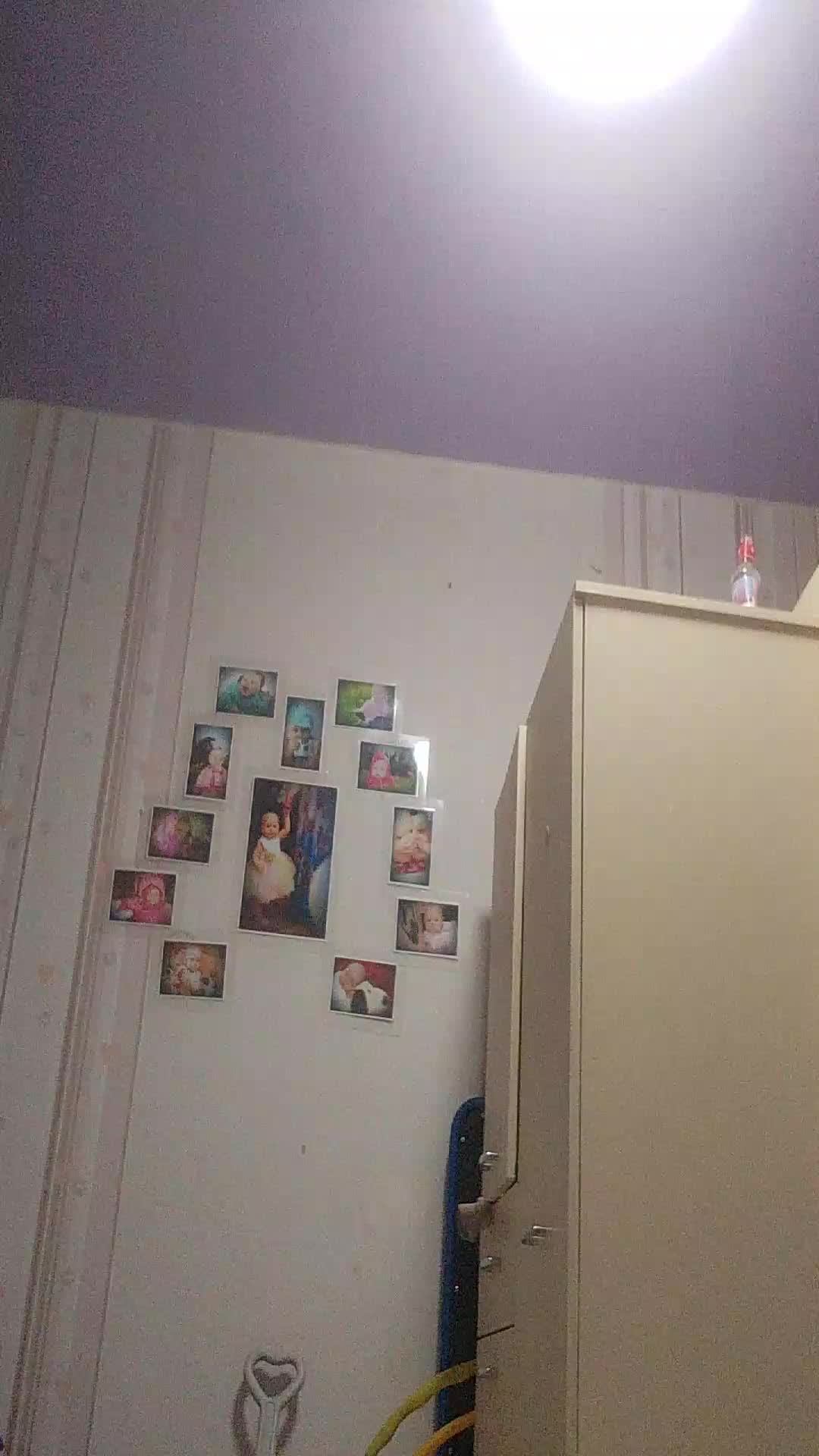 по