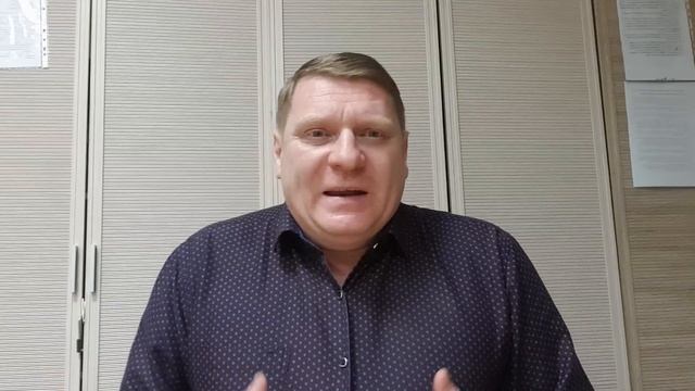 Гнилые извинения преступников