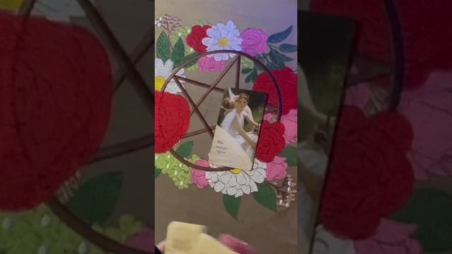 ПОСЛАНИЕ ОТ АНГЕЛОВ В ДЕНЬ ЗИМНЕГО СОЛНЦЕСТОЯНИЯ ☀️😇