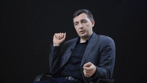 Психотипы.