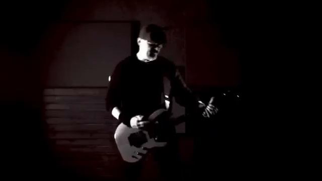 1431 полк. смотреть онлайн