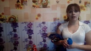 День рождение! Наше мясо на столе! Купили сладости! Жарим шашлык!