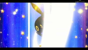 амбреон против силвеона