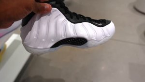 You won’t believe this!!!