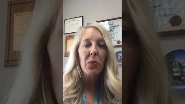 #AskDrStacey - Heal Your Health Naturally- Nourishing Your Mind, Body and Spirit