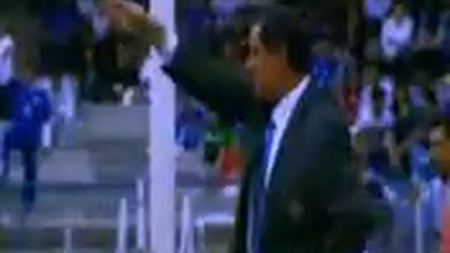 Cruz Azul amor de mi vida смотреть онлайн