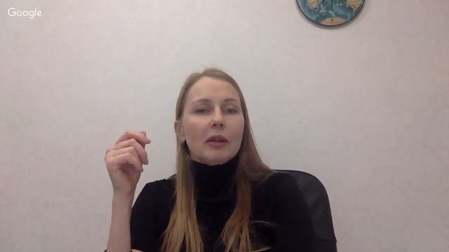 что делать, когда не знаешь как помочь клиенту смотреть онлайн