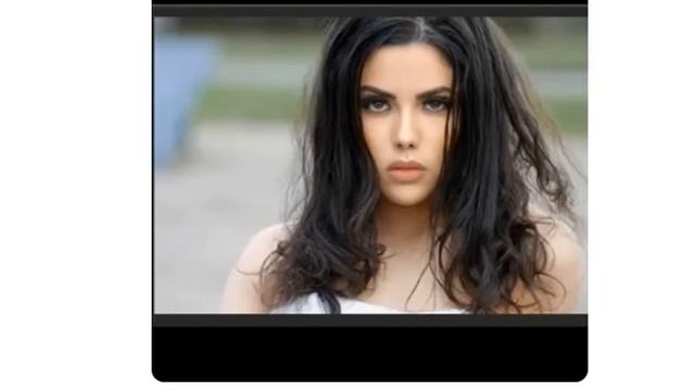 Великим поэтам и лучшим соавторам ОП от А до Я, Концерт 031, муз. и исп. С.Фрумович смотреть онлайн