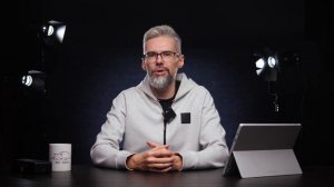 Зачем нужна проекционная насадка. На примере GODOX VSA19