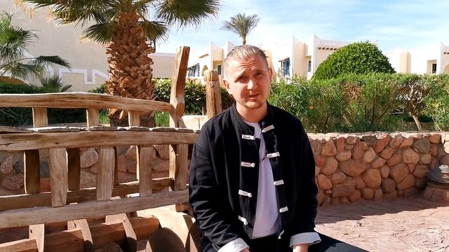 ВЕНЕРА в кендрах | Дмитрий Пономарев
