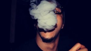 AKOMO & TATAR - Дайте ганджу пацанам | I love music