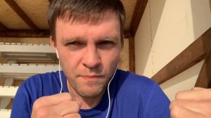 ЭДГАР БЕРЛАНГА - раскручиваемая пустышка? Или реальный ТОП?