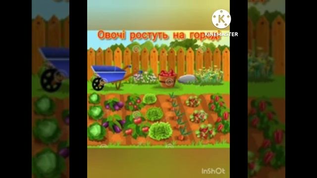 Фруктове канапе