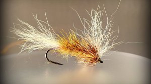 Новогодний "Дракоша"