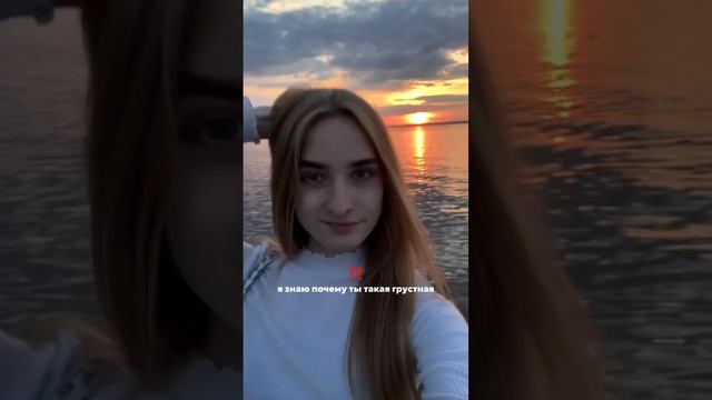 Тгк: Адель вяжет #shorts #вязанаясумка #вязание #knitting #knitting смотреть онлайн