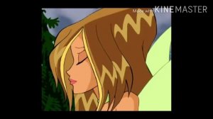 •| 5 глупых персонажей °винкс° _чит.оп_