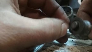 Почему стучит рулевая рейка Тойота РАВ-4