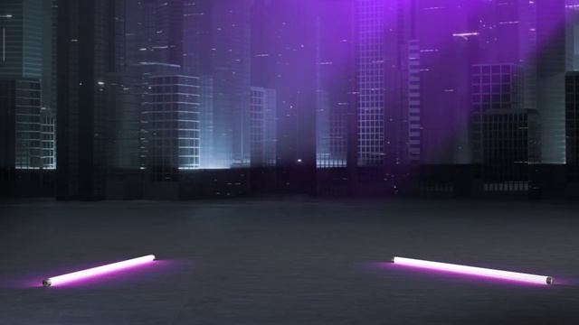 Прокрутка нового кейса "Адский цирк" в ГКО.GCO.Grand Criminal Online. 1.2.3 #grandcriminalonline смотреть онлайн