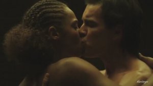 Besame Mucho - Cesaria Evora