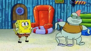 🆕️Губка Боб-Сонная соната(3/5)