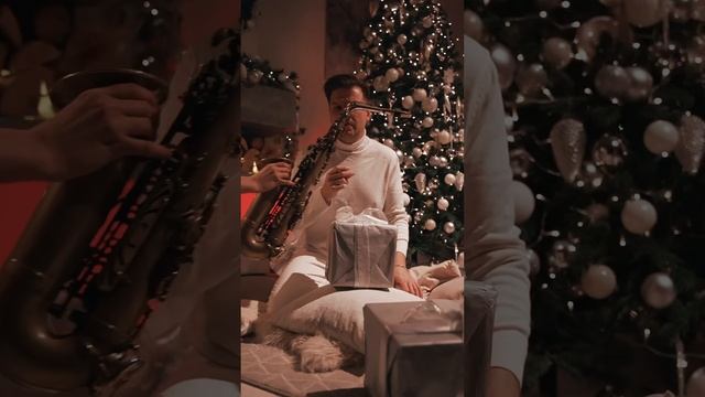 Magic Moments Imperialis Orchestra. У вас уже новогоднее настроение ? #imperialis #happynewyear смотреть онлайн