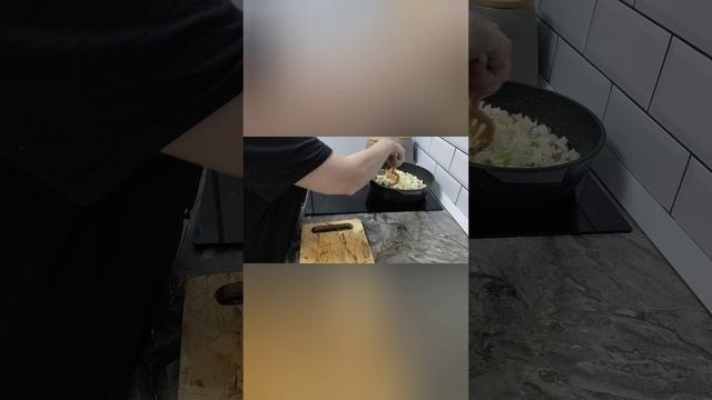 УЖИН ЗА 15 МИНУТ смотреть онлайн