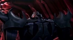 Топ  5 цитат мегатрона из  трансформеры прайм