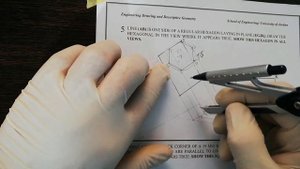 شرح التطبيقات على البلين (ريل ابليكاشن)