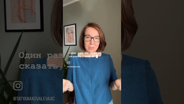 Хоумстейджинг-маркетинговая упаковка недвижимости