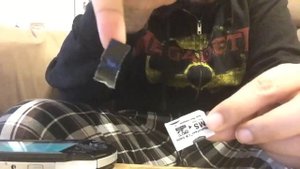 PSP Memory Stick Not Reading (Easy Fix 2015)
