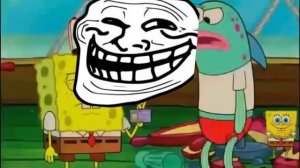 Губка боб [RYTP]