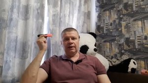 Блокировка либо подавление мыслей.(мысли для меня опасны) #психология