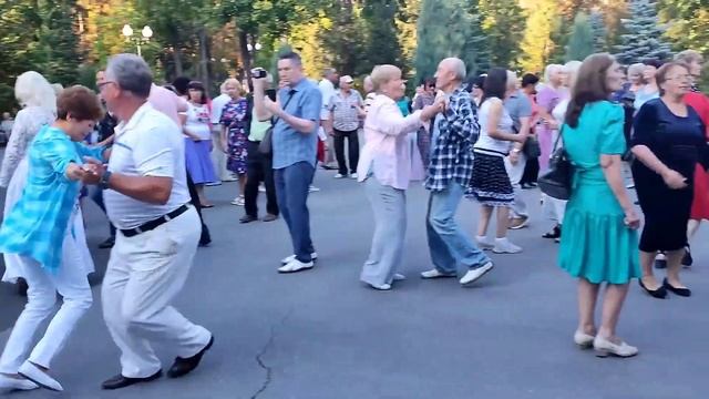 КОХАННЯ ЗОЛОТО! ТАНЦЫ ХАРЬКОВ УКРАИНА СЕНТЯБРЬ 2023 #dance #kharkiv