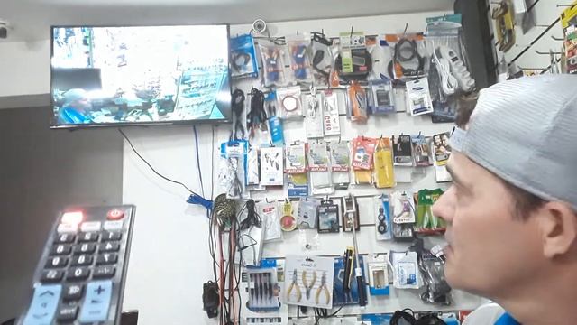 controle remoto universal configurações simples e fácil em todos os modelos de TVs