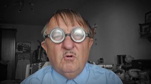 ТАЙНЫ ГИНЕКОЛОГОВ